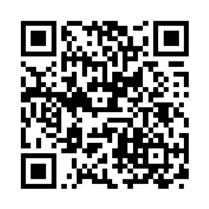 我们这样已经算是站在了这个世界的巅峰二维码生成