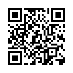 我们这样得罪死了那几个家伙二维码生成