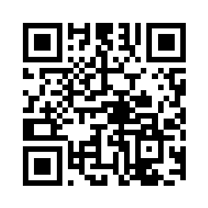 我们这样没有目标的行走二维码生成