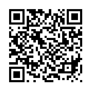 我们这样的队伍从事的是高危任务二维码生成