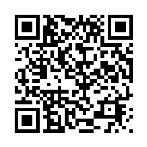 我们这样瞎猫撞死耗子一般的上门二维码生成