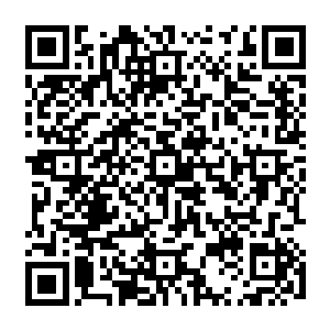 我们这样胡乱猜测也没有什么证据…还是先好好的调查一下吧…冥灭生乃我圣殿之人二维码生成