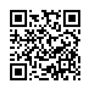 我们这样跨国的距离就用不上了二维码生成