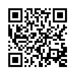 我们这样这样……他不是要讨好二维码生成