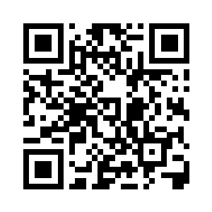 我们这样高傲的种族认人类为主二维码生成