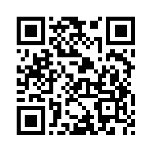 我们这次一定不会再执迷不悟了二维码生成