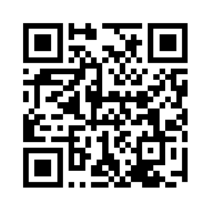 我们这次不是分配家属房吗二维码生成