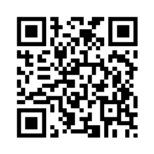 我们这次不是去探索二维码生成