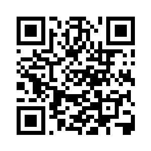 我们这次不是来跟你们谈判的么二维码生成