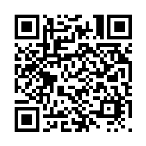 我们这次之所以能够采摘到龙血花蕾二维码生成