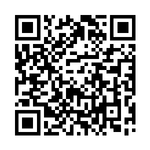 我们这次争皇商本身就是今年才做下的决定二维码生成