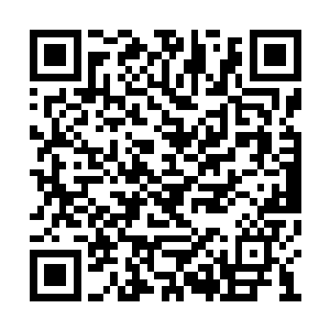 我们这次互换身体也不知道什么时候才能换回来二维码生成