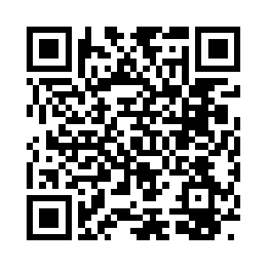 我们这次作战注定要以无劳而返而告终了二维码生成