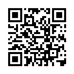 我们这次做支援是做定了二维码生成