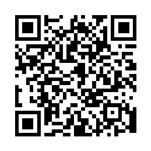我们这次可能真的要死在这见鬼的大沙漠里了二维码生成