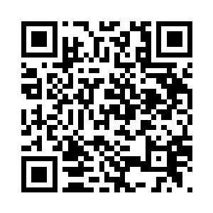 我们这次天冥大圣地出动了百万弟子二维码生成