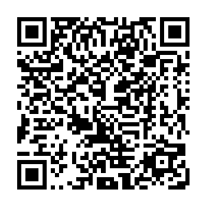 我们这次奉盛宰相的密令来的黑蛮谷主要是来拉拢四大势力联合对付唐元宗的二维码生成