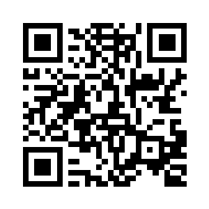 我们这次恐怕真的去日本养老了二维码生成
