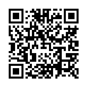 我们这次抓捕和探索行动绝对的主力二维码生成