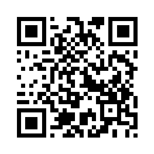 我们这次探索太古神墓的行动二维码生成