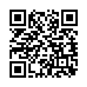 我们这次是不是做的过分了点二维码生成
