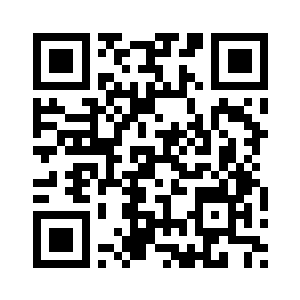 我们这次是不记名投票二维码生成