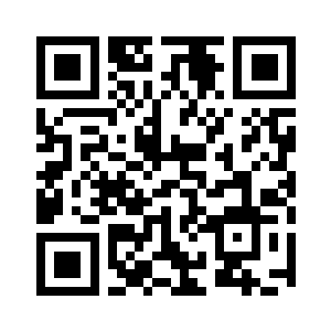 我们这次是受了那猴子所托二维码生成