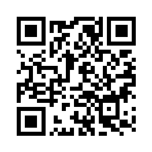 我们这次是被虚天子算计了二维码生成