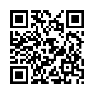 我们这次来不是严格保密的吗二维码生成