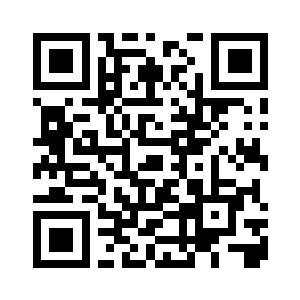 我们这次来是问问你去不去二维码生成