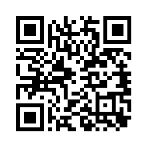 我们这次来的可都不是普通人二维码生成