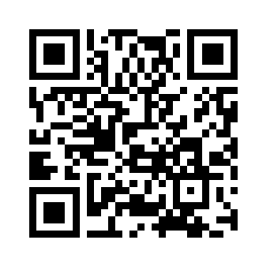 我们这次来的目的你是知道的吧二维码生成