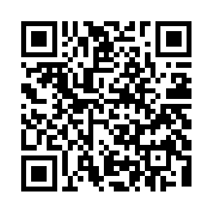 我们这次的主战场是水下八百万米左右二维码生成