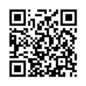 我们这次的任务就是二维码生成