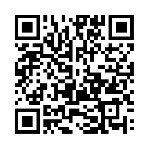 我们这次的任务才真是要对一个庞然大物动手二维码生成