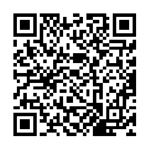 我们这次的惨重损失似乎和许家的实力没有多大关系二维码生成