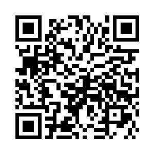 我们这次的目的主要是骚扰和牵制二维码生成