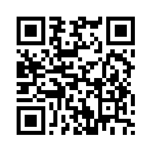 我们这次的目的很简单二维码生成