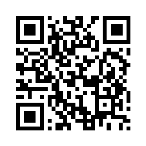 我们这次的目的是实战二维码生成