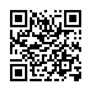 我们这次碰到了神侯府的人二维码生成