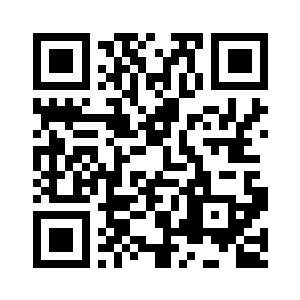 我们这次行动就算是完了二维码生成