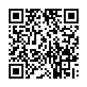 我们这次过来的目的主要还是以交涉为主二维码生成