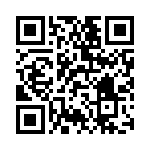 我们这次酒会有邀请你来参加吗二维码生成