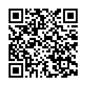 我们这段时间一直在讨论你的新作二维码生成