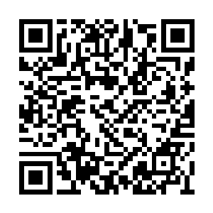 我们这段时间了解了一下煤矸石制砖的相关知识二维码生成