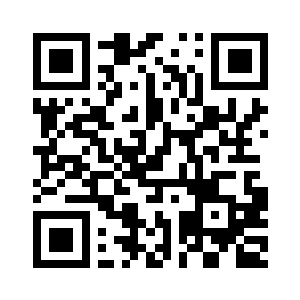 我们这段时间可能会非常的忙碌二维码生成