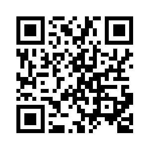 我们这段路怎么会走不完二维码生成