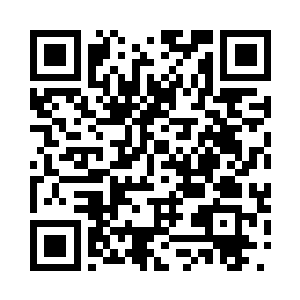 我们这没什么带头大哥……我不是二维码生成