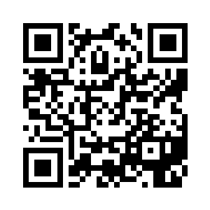 我们这片星域是没法碰到二维码生成