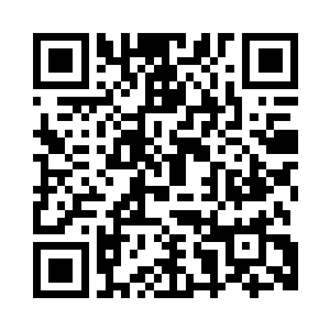 我们这琳琅满目一大桌子山珍海味二维码生成